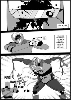 Read Dieluent   1 Page 9 in English