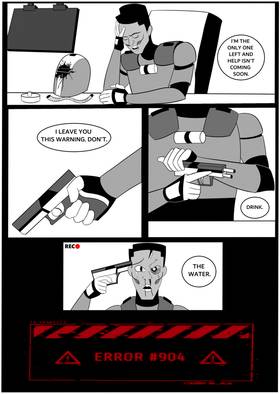 Read Dieluent   1 Page 10 in English
