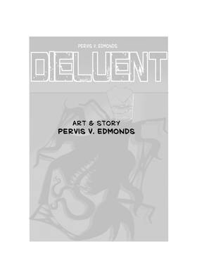 Read Dieluent   1 Page 2 in English