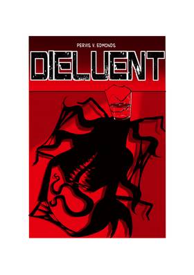 Read Dieluent   1 Page 1 in English