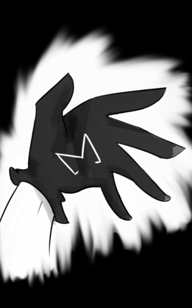 Read The Somnambulist  1 Page 1 in English