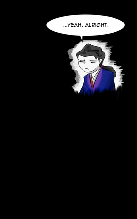 Read The Somnambulist  1 Page 10 in English