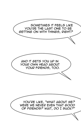 Read The Somnambulist  2 Page 6 in English