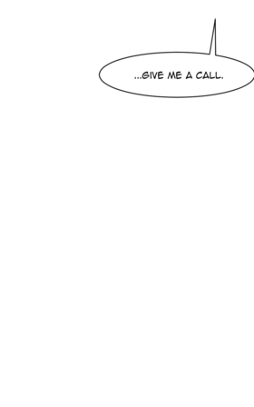 Read The Somnambulist  2 Page 10 in English