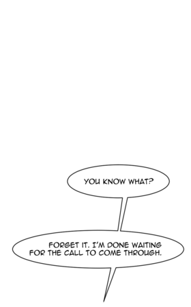 Read The Somnambulist  3 Page 2 in English
