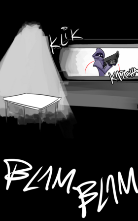 Read The Somnambulist  4 Page 9 in English