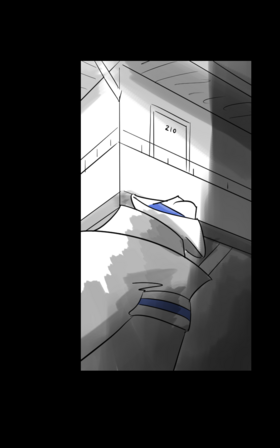 Read The Somnambulist  4 Page 2 in English
