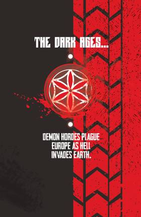 Read Big Rig  2 Page 3 in English