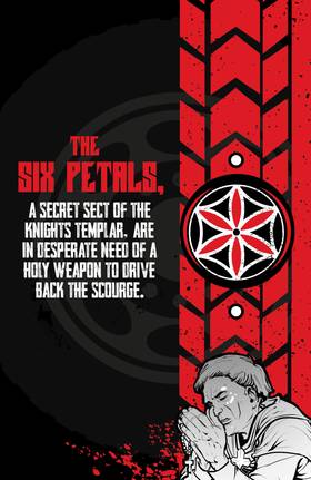 Read Big Rig  1001 Page 4 in English