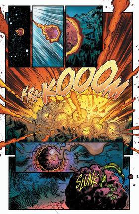 Read Goobers  1 Page 3 in English