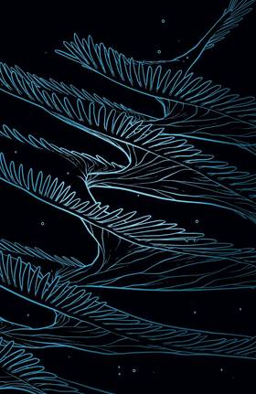 Read Internal Sea: Mare Internum  1 Page 2 in English