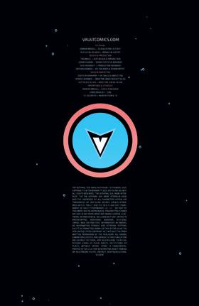 Read Internal Sea: Mare Internum  1 Page 3 in English