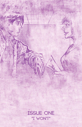 Read SEASONS  1 Page 4 in English
