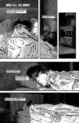 Read SEASONS  1 Page 6 in English