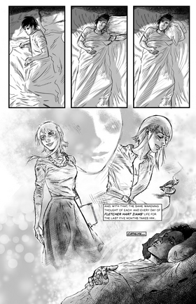 Read SEASONS  1 Page 7 in English