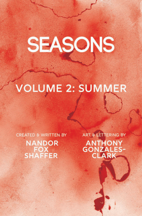 Read SEASONS  2 Page 2 in English