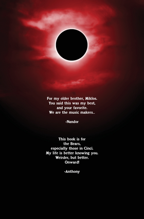 Read SEASONS  2 Page 4 in English
