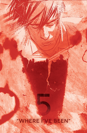 Read SEASONS  2 Page 6 in English