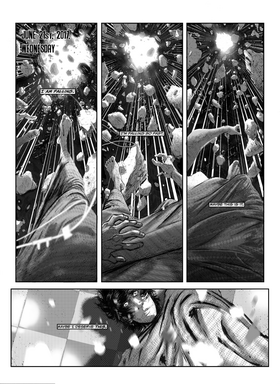 Read SEASONS  2 Page 7 in English