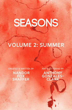 Read SEASONS  2 Page 2 in English