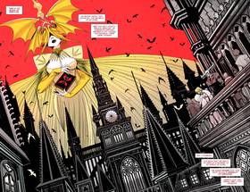 Read Lilith  2 Page 6 in English