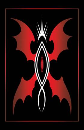 Read Lilith (Volume)  101 Page 6 in English