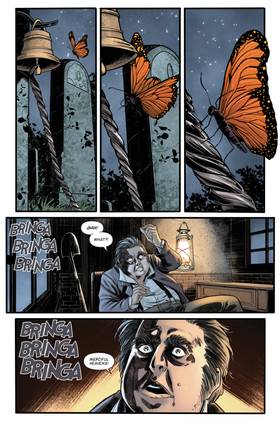 Read Nectar  1 Page 4 in English