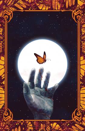 Read Nectar  5 Page 2 in English