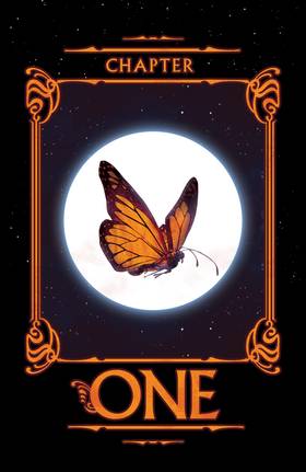 Read Nectar  5 Page 7 in English