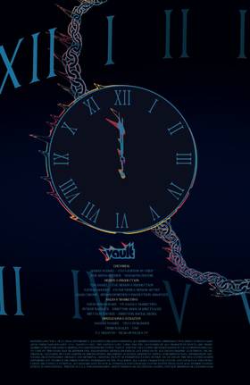 Read Sainted Love (Volume)  101 Page 3 in English