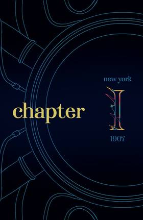 Read Sainted Love (Volume)  101 Page 5 in English