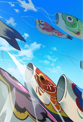 Read Monthly Shonen Inkobon  1 Page 2 in English