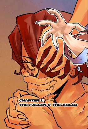 Read Monthly Shonen Inkobon  1 Page 10 in English