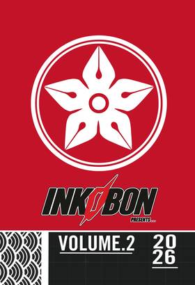 Read Monthly Shonen Inkobon  2 Page 1 in English