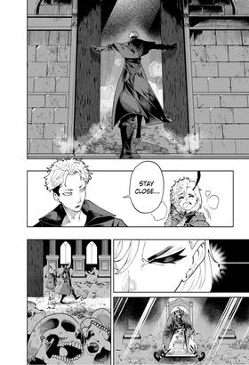 Read Monthly Shonen Inkobon  2 Page 9 in English
