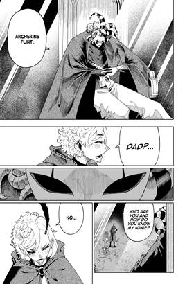 Read Monthly Shonen Inkobon  2 Page 10 in English
