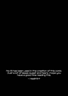 Read Hitoribocchi  1 Page 2 in English