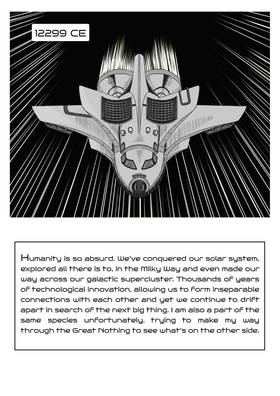 Read Hitoribocchi  1 Page 3 in English