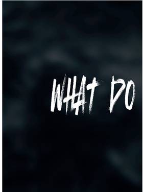 Read The First-Class Five  1 Page 2 in English