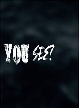 Read The First-Class Five  1 Page 3 in English