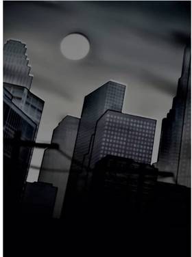 Read The First-Class Five  1 Page 4 in English