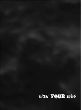 Read The First-Class Five  1 Page 7 in English