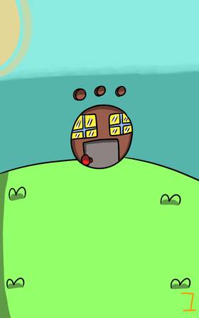 Read Animal Komics  2 Page 1 in English