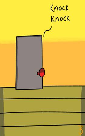 Read Animal Komics  2 Page 3 in English