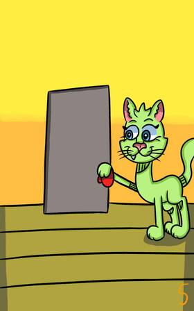 Read Animal Komics  2 Page 5 in English