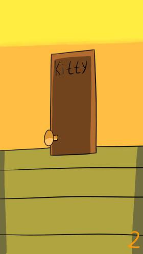 Read Animal Komics  7 Page 2 in English