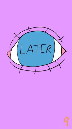 Read Animal Komics  7 Page 9 in English