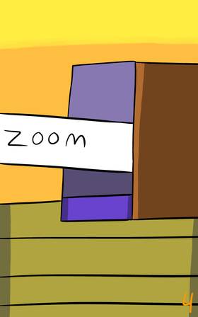 Read Animal Komics  8 Page 4 in English