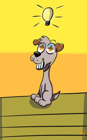 Read Animal Komics  9 Page 4 in English