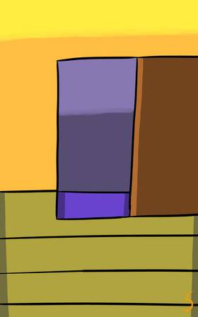 Read Animal Komics  9 Page 5 in English